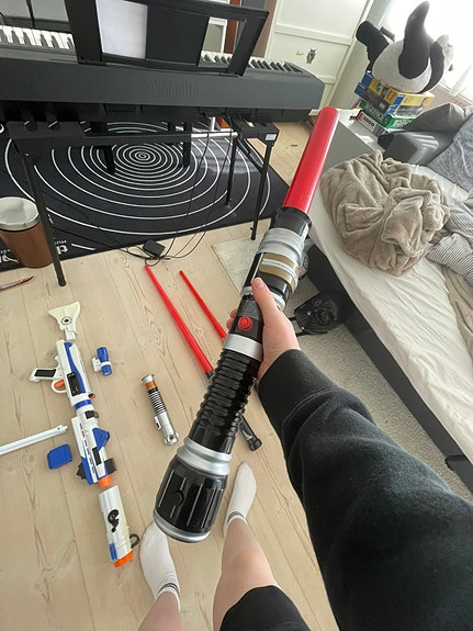 Product image 9 of 10