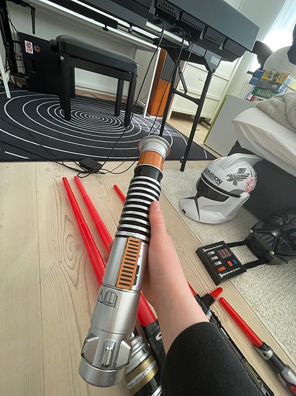 Product image 7 of 10