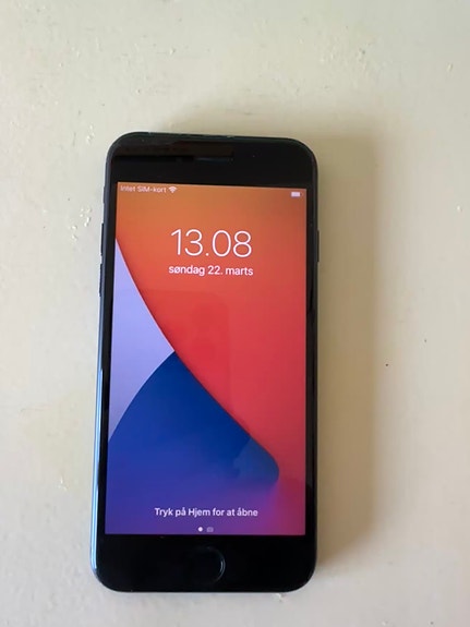 Product image 1 of 3