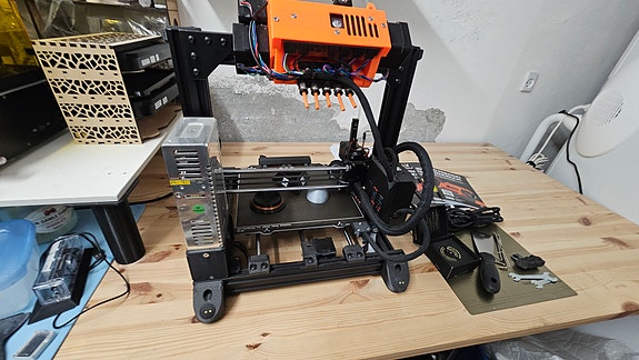 Product image 4 of 8