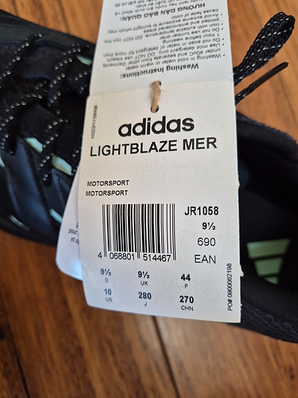 Product image 8 of 9