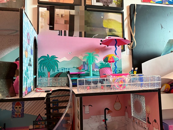 Product image 2 of 8