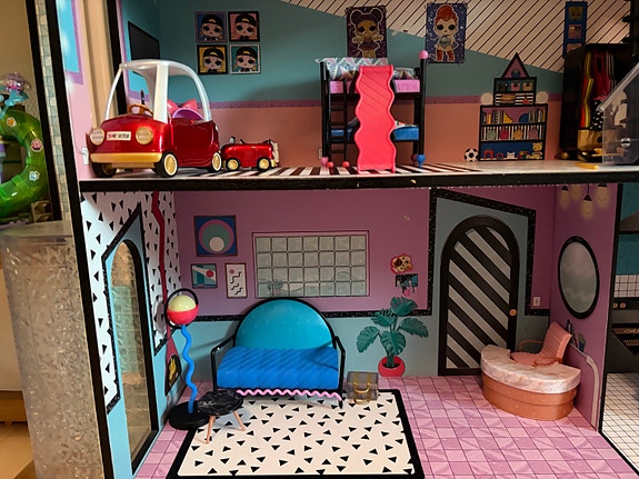 Product image 6 of 8