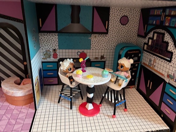 Product image 4 of 8