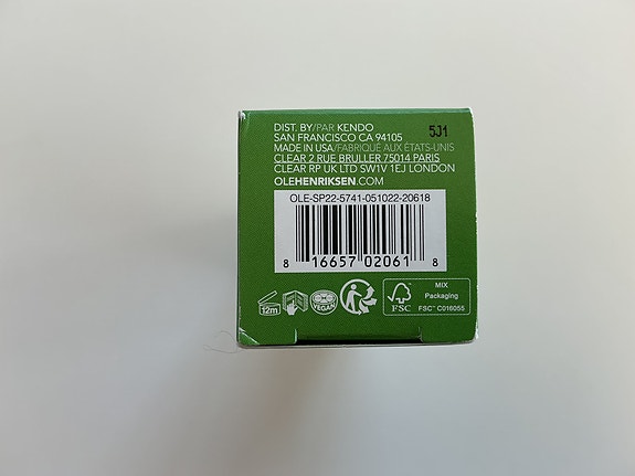 Product image 3 of 3