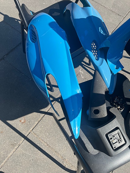 Product image 3 of 9