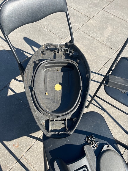 Product image 8 of 9