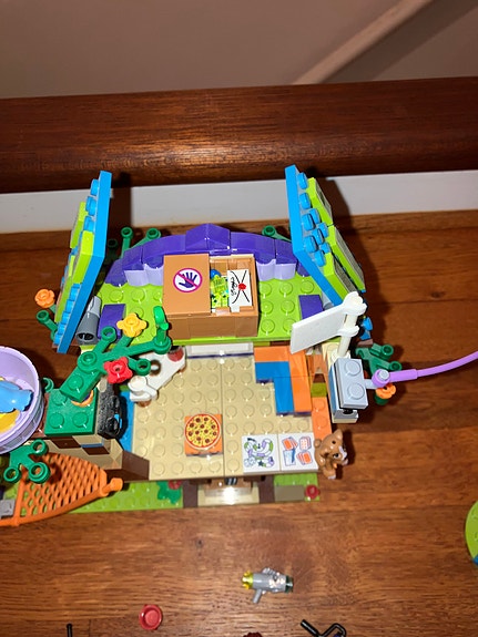 Product image 4 of 4