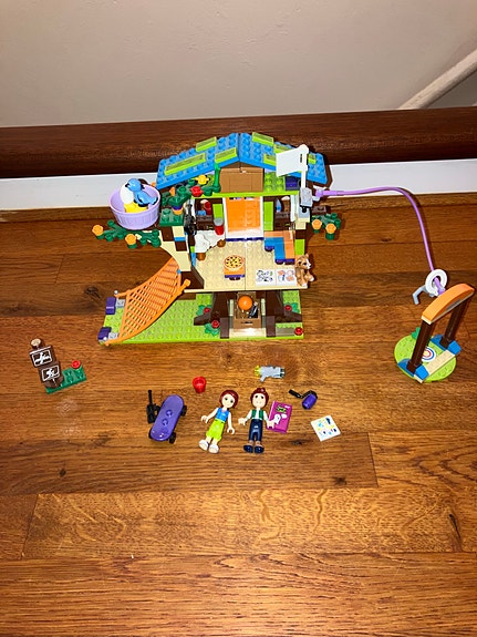 Product image 3 of 4