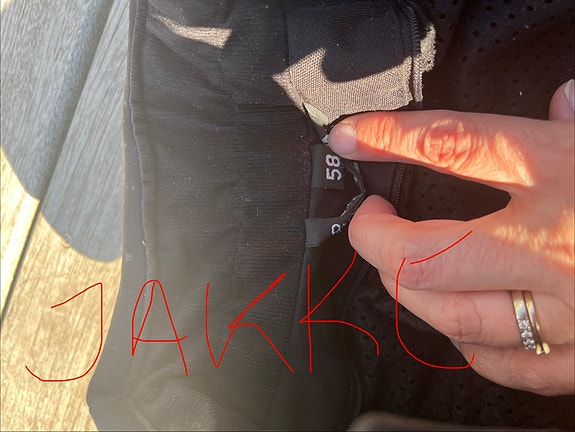 Product image 5 of 7