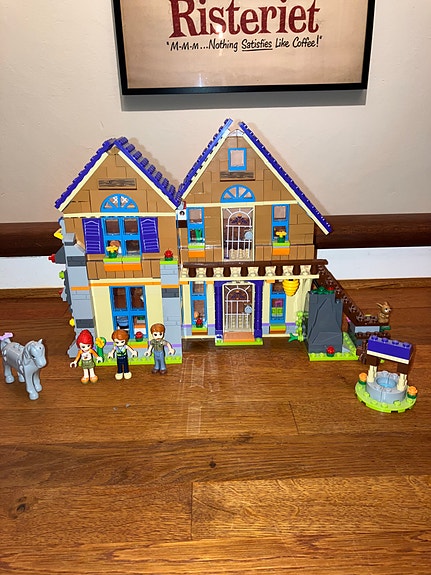 Product image 1 of 4