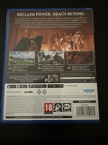 Product image 2 of 5