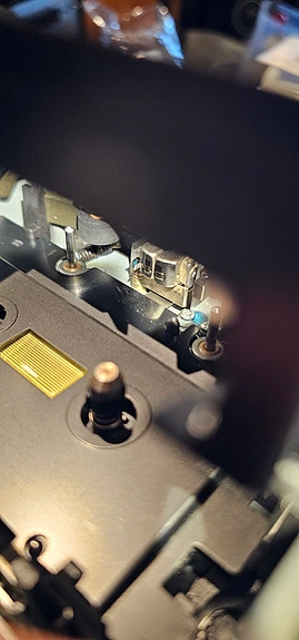 Product image 15 of 16