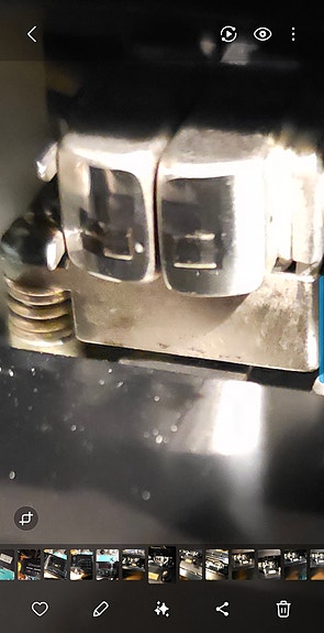 Product image 11 of 16