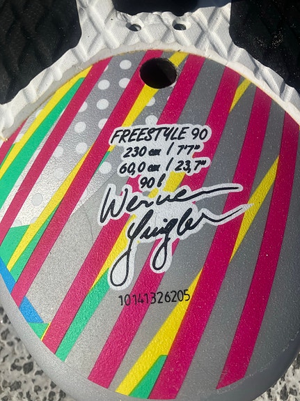 Product image 3 of 6