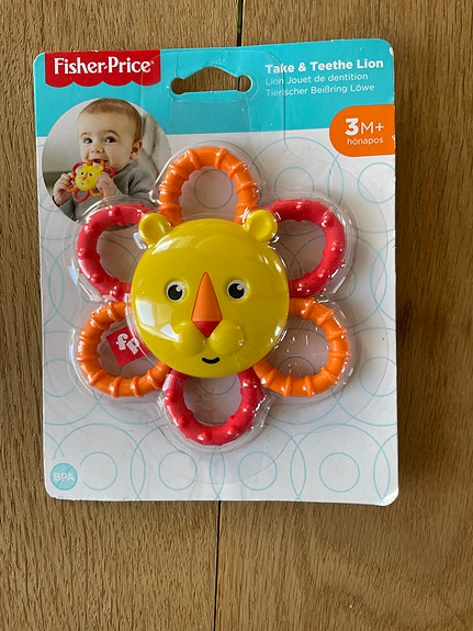 Product image 5 of 10