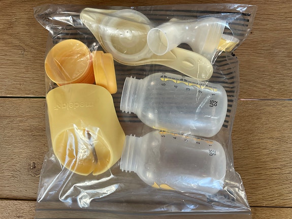 Product image 8 of 10