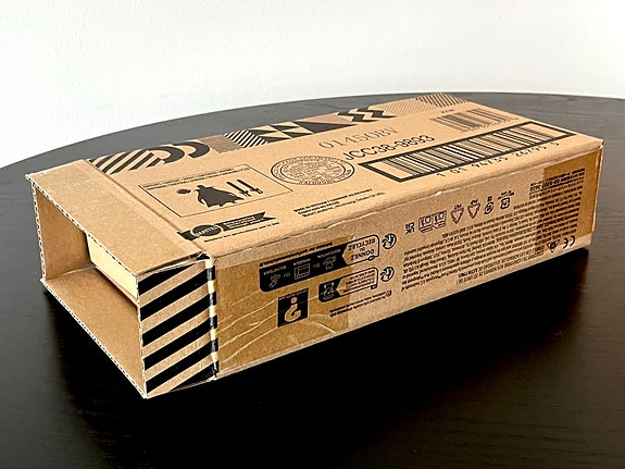 Product image 9 of 9