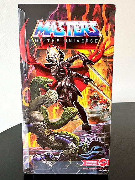 Product image 4 of 9