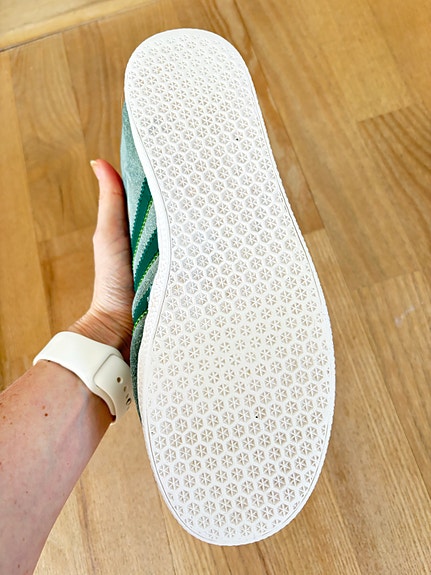 Product image 11 of 11