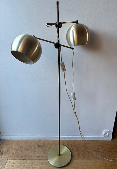 Product image 1 of 8