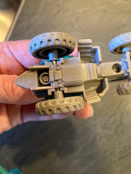 Product image 3 of 7