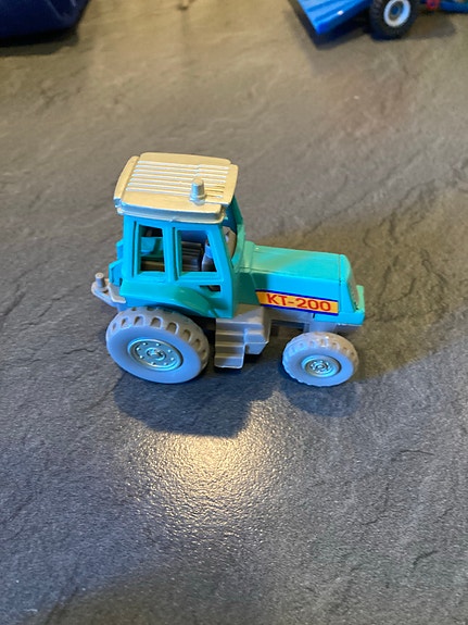 Product image 2 of 7