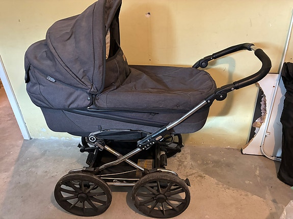 Product image 1 of 7