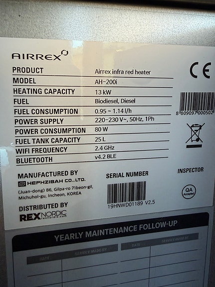 Product image 3 of 6