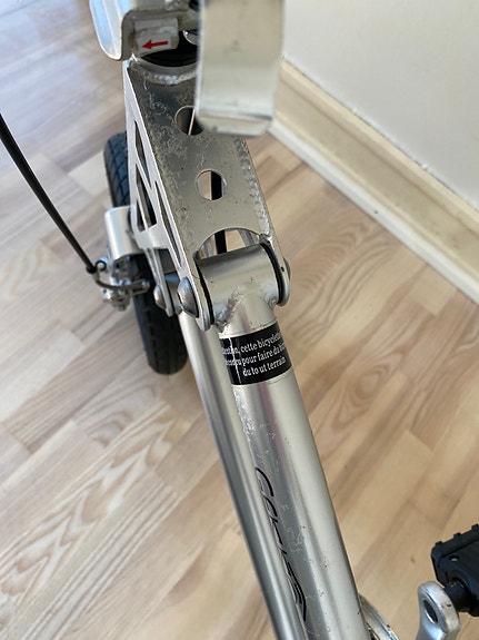 Product image 22 of 65