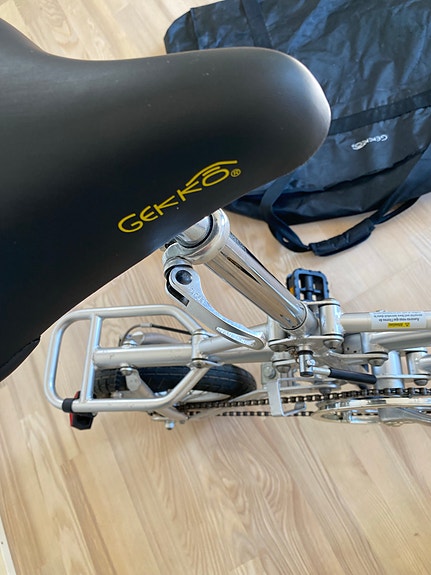 Product image 7 of 10