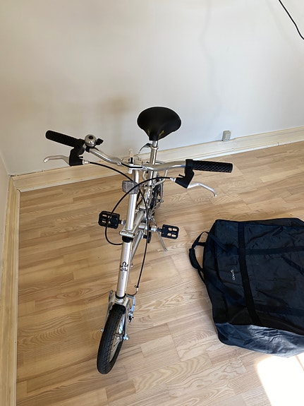 Product image 45 of 65