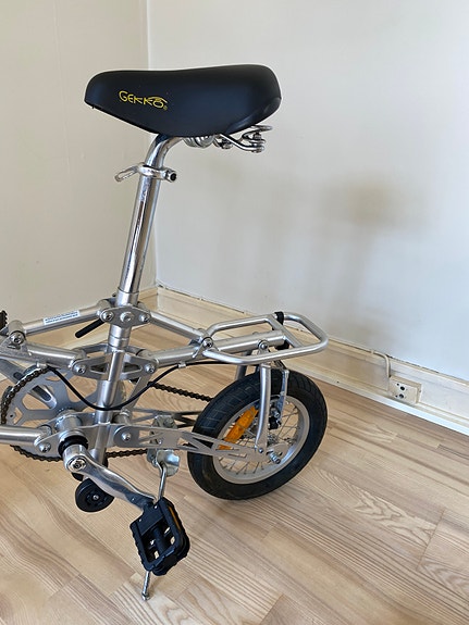 Product image 48 of 65