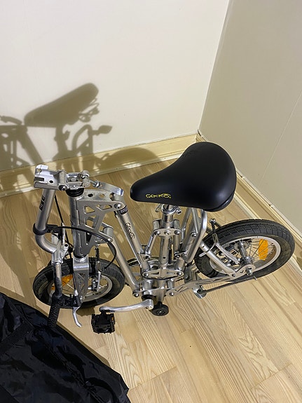 Product image 64 of 65