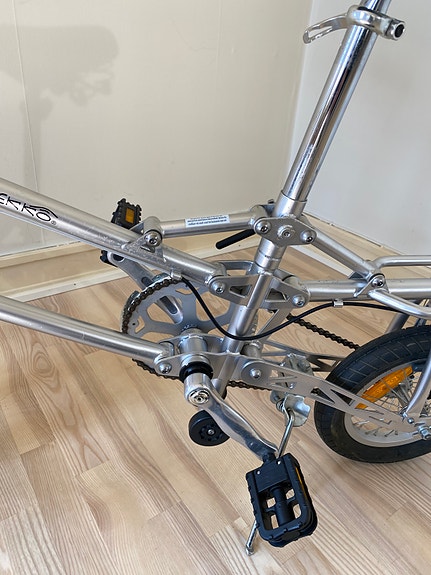 Product image 47 of 65