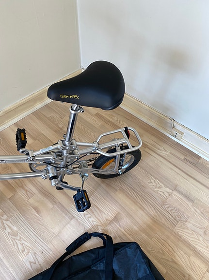 Product image 51 of 65