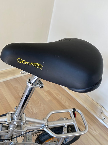 Product image 24 of 65
