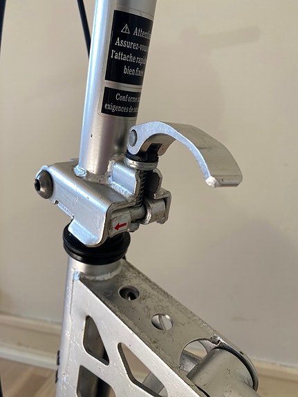 Product image 15 of 65