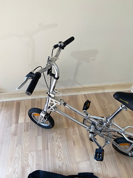 Product image 50 of 65