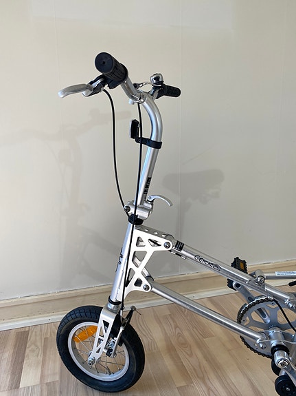 Product image 52 of 65
