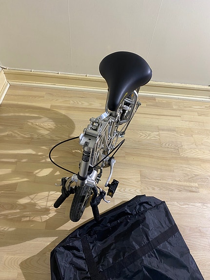Product image 62 of 65