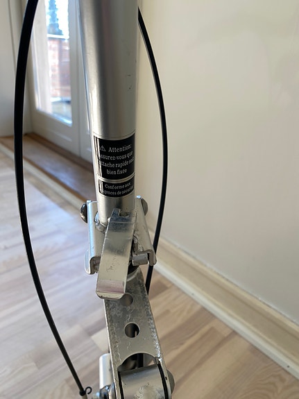 Product image 23 of 65