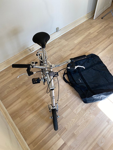 Product image 46 of 65