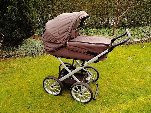 Product image 1 of 5