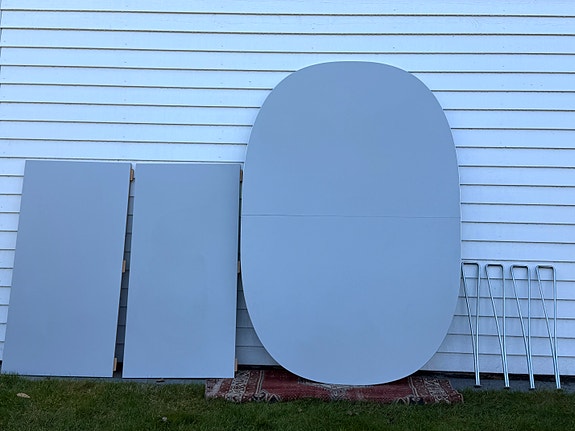 Product image 1 of 9