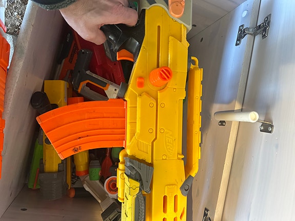 Product image 2 of 7