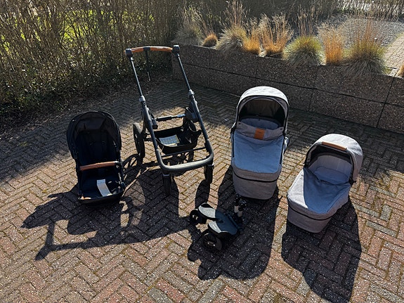 Product image 1 of 7