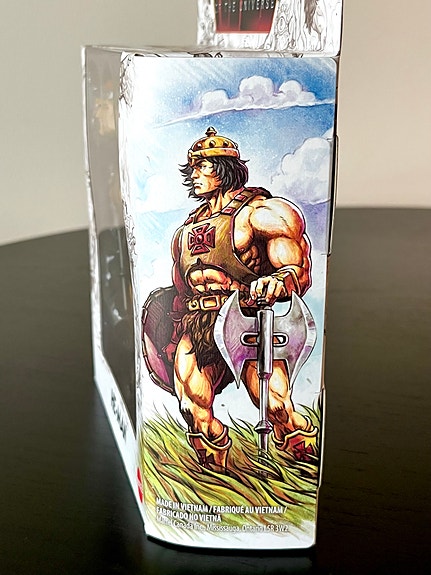 Product image 3 of 7