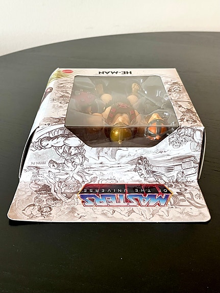 Product image 6 of 7