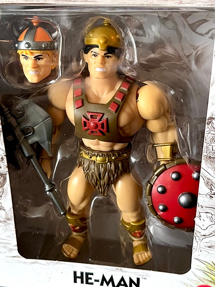 Product image 2 of 7